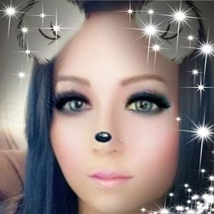 Meet your Posher, Cara